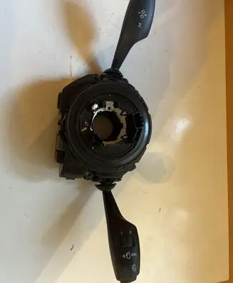 BMW 3 GT F34 Indicator stalk 9351140