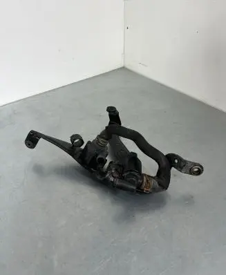 Audi A8 S8 D4 4H Electric auxiliary coolant/water pump 059121012A 4H0121671D 4H0121305P
