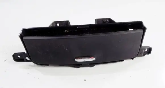 KIA Carnival Dashboard storage box/compartment 4d84625600
