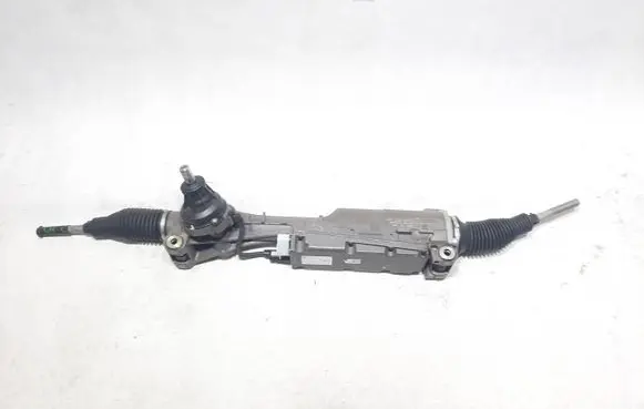 Audi A8 S8 D5 Steering rack 13022026