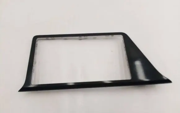 Toyota C-HR I Panel trim 55405-f4100