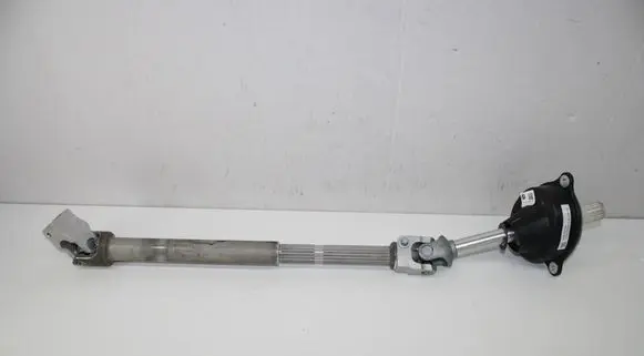 BMW X6 G06 Steering column universal joint 6871958