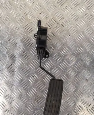 Subaru Forester SJ Accelerator throttle pedal 36010FJ000