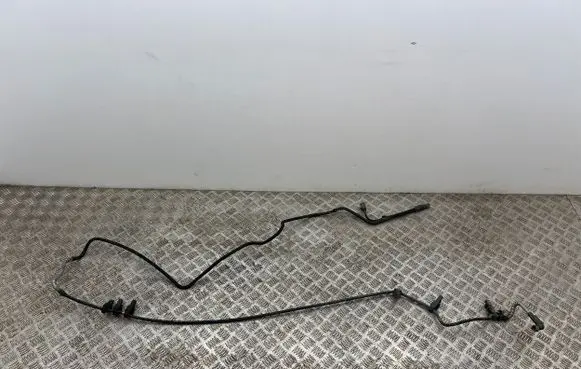 Peugeot 508 II AdBlue supply pipe 9826303080 8032234