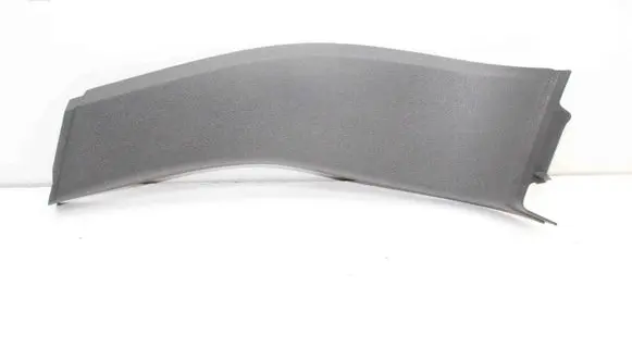Ford Kuga I Centre console side trim rear 8V41S31006ABW