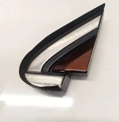 Honda CR-V Other exterior part 212831263