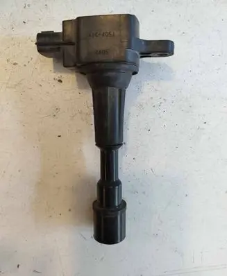 Mazda 3 I High voltage ignition coil AIC4051