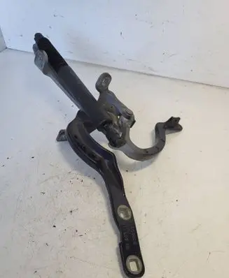BMW 5 E60 E61 Tailgate/trunk/boot hinge 7206640