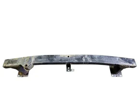 Nissan X-Trail T31 Front bumper cross member 