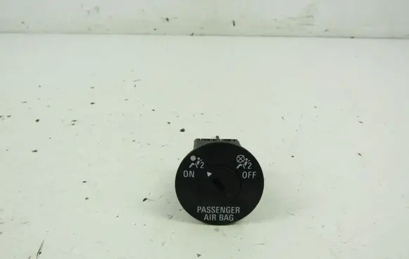 Opel Insignia A Other switches/knobs/shifts 13268602