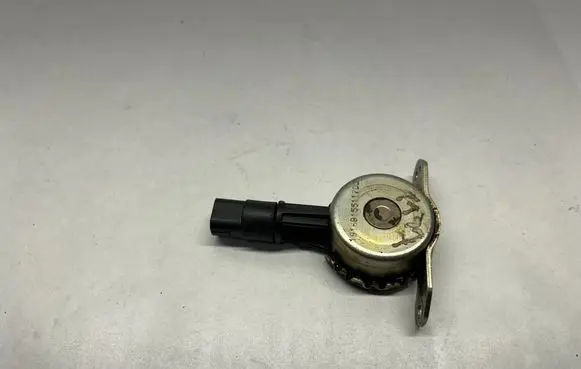 Ford F150 Camshaft position sensor 19168155117DD