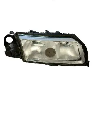 Volvo S80 Headlight/headlamp 30678102
