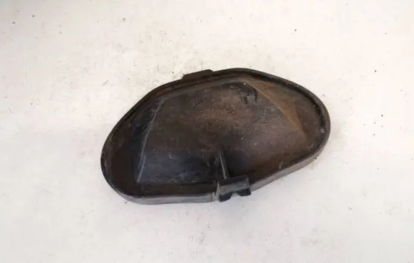 Opel Vectra C Headlight/headlamp dust cover 15619200 156192-00