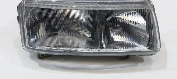 Volkswagen PASSAT B4 Headlight/headlamp 20-3249