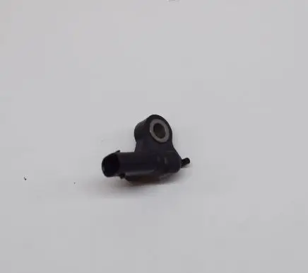 Tesla Model Y Airbag deployment crash/impact sensor 103676100A
