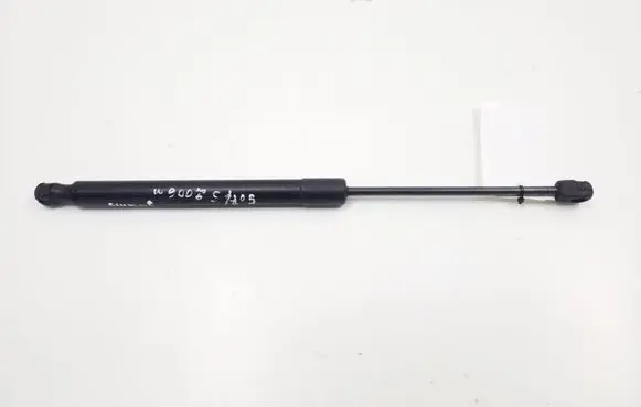 Volkswagen Golf V Tailgate strut 1K6827550F