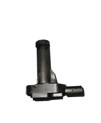 Volvo V70 Oil level sensor 30774625 25571463 44564933