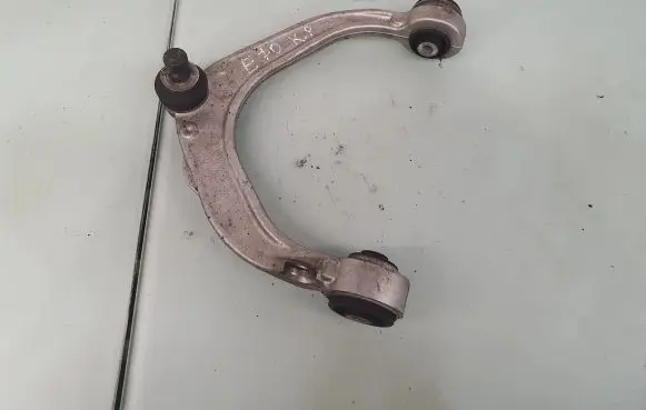 BMW X5 E70 Front upper control arm/wishbone 31126863785