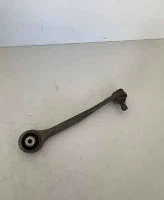 Audi A6 S6 C7 4G Front control arm 8K0407506A