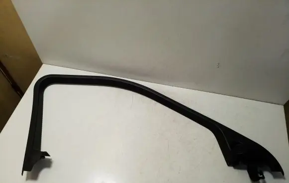 Land Rover Evoque I Other front door trim element BJ3220905A