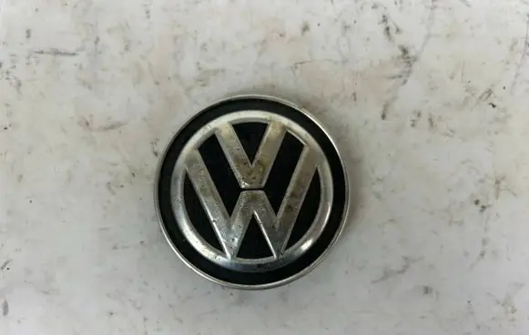 Volkswagen Golf VII Original wheel cap 5G0601171B 5G0601171
