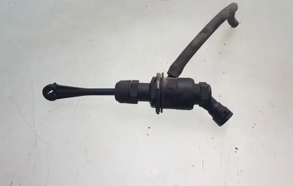 Renault Scenic II - Grand scenic II Clutch master cylinder 8200151784