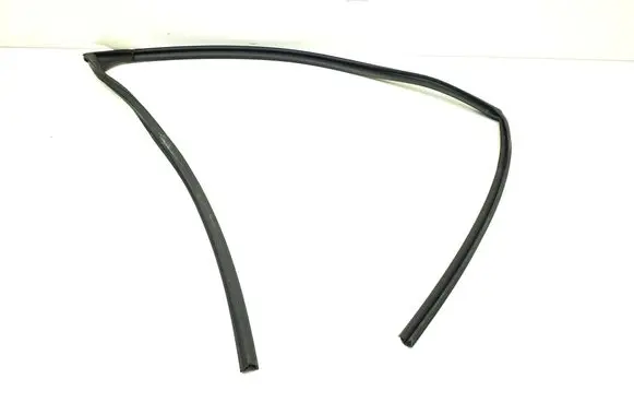 Lexus IS III XE30 Other front door trim element 6814153040