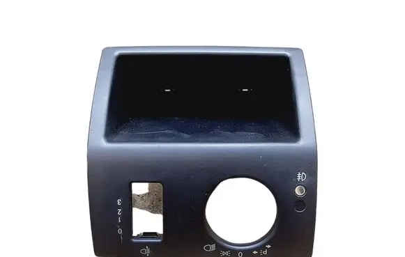 Mercedes-Benz A W169 Other dashboard part A1696800665