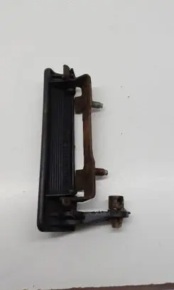 Subaru Legacy Tailgate/trunk/boot exterior handle 