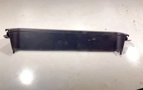 BMW 5 F10 F11 Other interior part 07383001