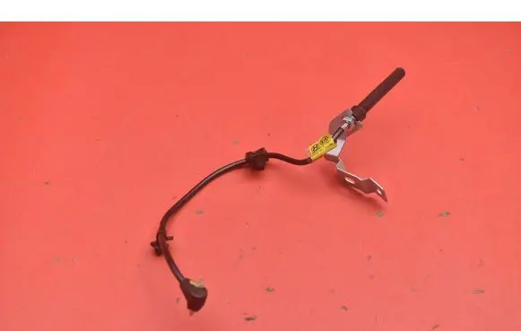 Hyundai i30 Aerial GPS antenna A5954-11000