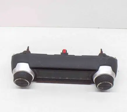 Toyota RAV 4 (XA50) Interior fan control switch 6104U9N 5590042600