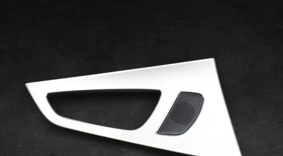 Audi A7 S7 4G Other rear door trim element 4G8867419