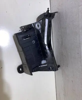 BMW X1 F48 F49 Other engine bay part 9332509