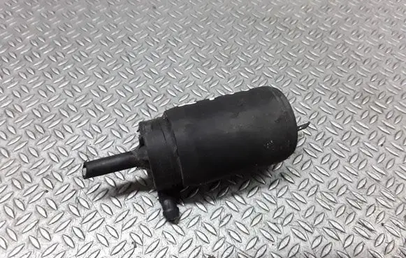 Jaguar XJ SERIE 1 Windscreen/windshield washer pump
