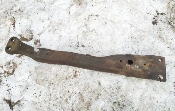 Nissan Primera Front subframe