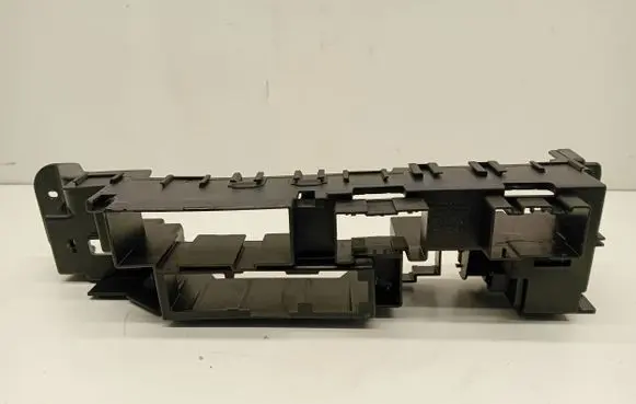 Volkswagen Crafter Fuse box set A9065420044
