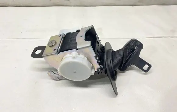Citroen C5 Aircross Roof seat belt 98223660XX