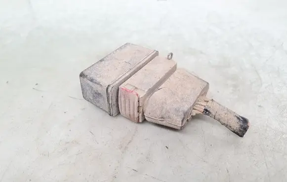 Peugeot 306 Other relay 03722