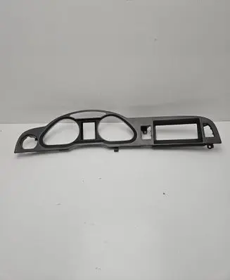 Audi A6 S6 C6 4F Dashboard trim 4f1857115