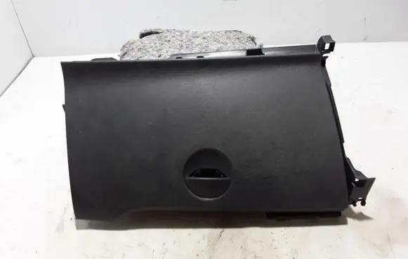 Mercedes-Benz Citan W415 Glove box 685007962R