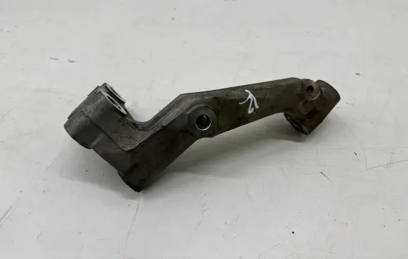 Opel Grandland X Front subframe S0318A