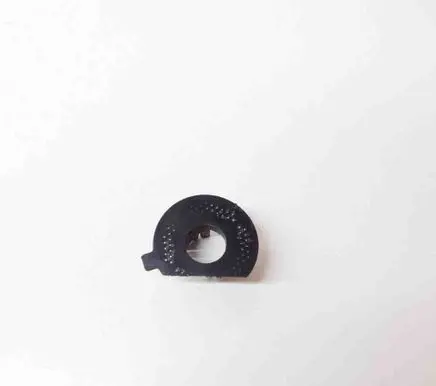 Tesla Model S Front parking sensor holder (PDC) 109747000A