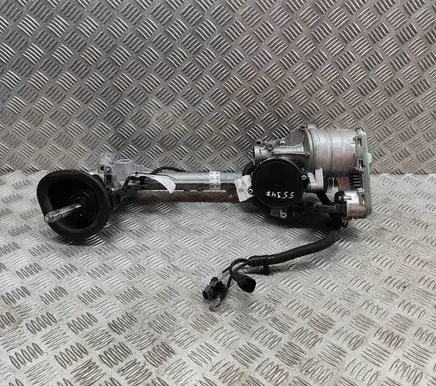 Peugeot 3008 III Steering rack 680001889000 1692653480