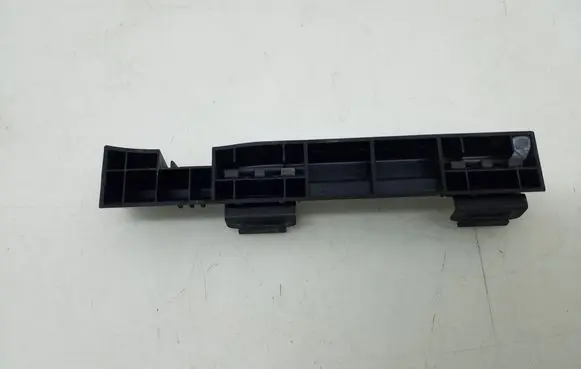 Mercedes-Benz E W212 Other sill/pillar trim element A2126800256