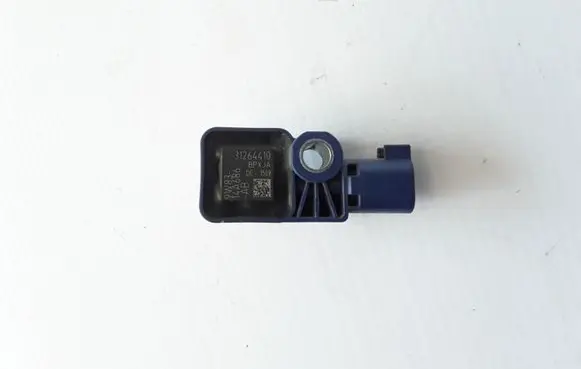 Volvo C70 Sensor