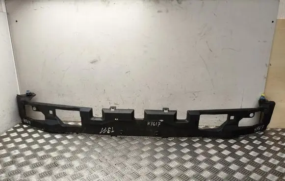 Lexus ES VII XZ10 Rear bumper mounting bracket 5214833040