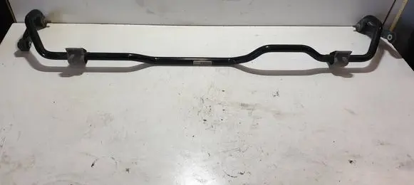 Volvo XC40 Rear anti-roll bar/sway bar 8888754413 31681997 31681097