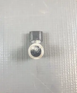 Renault Kangoo II Parking PDC sensor 284429097R