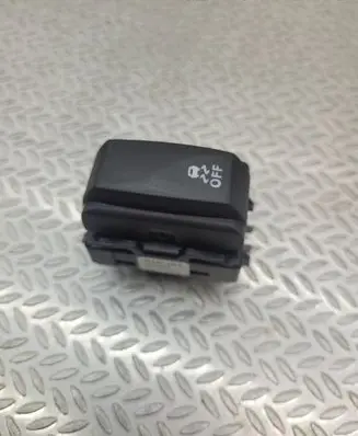 Dacia Spring Traction control (ASR) switch 251451432R